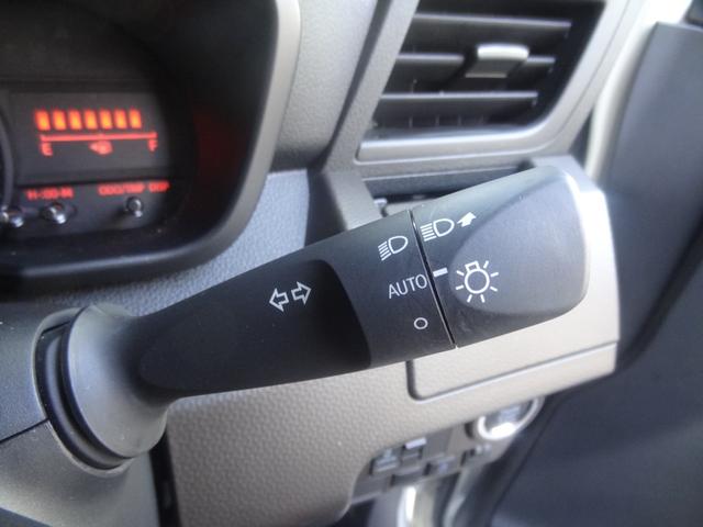 ルーミー X スマートアシスト 左側パワースライドドア 衝突軽減ブレーキ 障害物センサー プッシュスタート ステアリングリモコン 純正SDナビ バックカメラ Bluetooth ETC アイドリングストップ(20枚目)