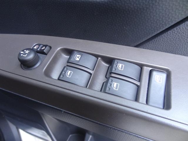 ルーミー X スマートアシスト 左側パワースライドドア 衝突軽減ブレーキ 障害物センサー プッシュスタート ステアリングリモコン 純正SDナビ バックカメラ Bluetooth ETC アイドリングストップ(23枚目)