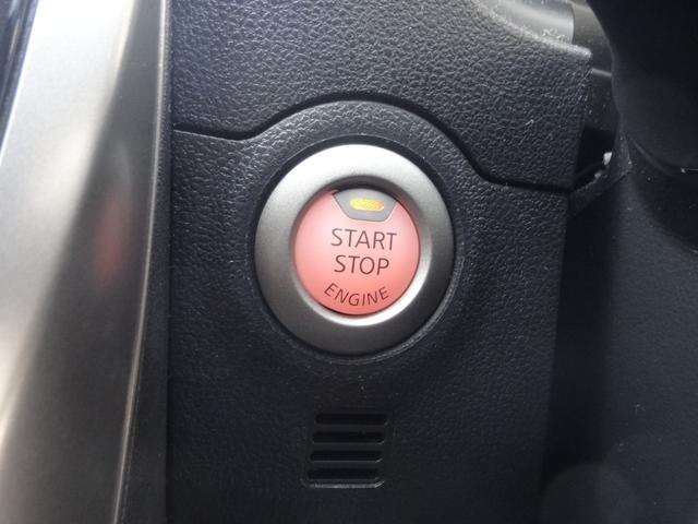 マーチ ニスモ　ニスモ純正フルエアロ　純正１６インチＡＷ　スマートキー　Ｐスタート　純正ナビ　ＢＴ接続　フルセグ　Ｂカメ　Ｒフォグ　革巻ハンドル　オートライト　オートエアコン（22枚目）