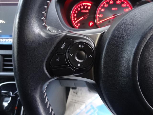 TOYOTA VOXY ZS GR SPORT