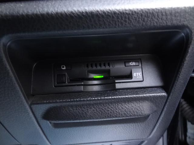 TOYOTA VOXY ZS GR SPORT