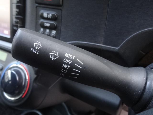 アクア L キーレス 純正ナビ ワンセグ Bカメ BT接続 運転席PW iストップ ECO・EVモード オートエアコン(14枚目)