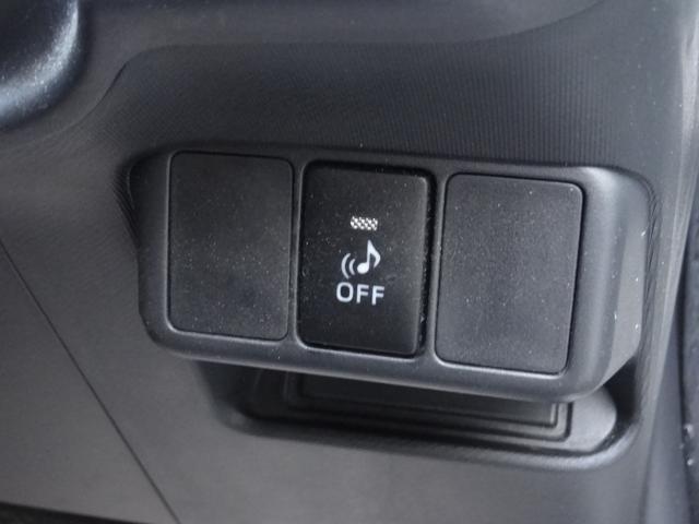 アクア L キーレス 純正ナビ ワンセグ Bカメ BT接続 運転席PW iストップ ECO・EVモード オートエアコン(17枚目)