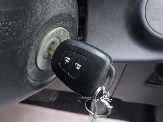 アクア L キーレス 純正ナビ ワンセグ Bカメ BT接続 運転席PW iストップ ECO・EVモード オートエアコン(18枚目)