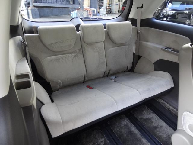 オデッセイ Ｇ　左Ｐスラ　クルコン　スマートキー　Ｐスタート　２列目オットマン　純正ナビ　ＢＴ接続　フルセグ　Ｂカメ　ｉストップ　オートエアコン　ビルトインＥＴＣ（14枚目）