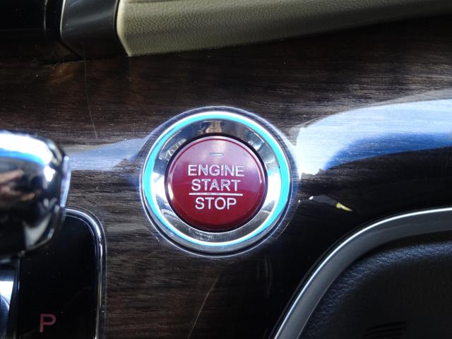 オデッセイ Ｇ　左Ｐスラ　クルコン　スマートキー　Ｐスタート　２列目オットマン　純正ナビ　ＢＴ接続　フルセグ　Ｂカメ　ｉストップ　オートエアコン　ビルトインＥＴＣ（28枚目）