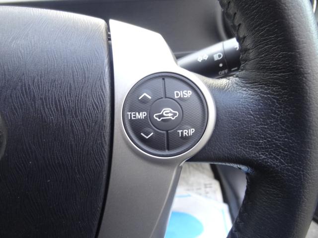 アクア Ｇブラックソフトレザーセレクション　ワンオーナー　ディーラー記録簿　合皮レザー　スマートキー　Ｐスタート　革巻ハンドル　純正ナビ　Ｂカメ　ＢＴ接続　フルセグ　ｉストップ　オートライト　オートエアコン　ＥＴＣ（16枚目）