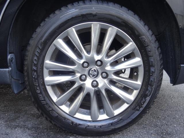 ハリアー プレミアム　アドバンスドパッケージ　大型サンルーフ　ハーフレザーシート　レーダークルコン　プリクラッシュセーフティ　レーンディパーチャーアラート　パワーリアゲート　３６０度カメラ　ＪＢＬサウンドシステム　純正マルチナビ　ＭＴモード（33枚目）