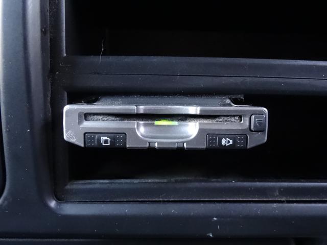 トヨエース Sシングルジャストロー 電動ウィンチ パワーウィンドウ ETC フロントフォグライト 三方開 ジャストロートラック 3人乗り スペアタイヤ 運転席エアバック(24枚目)