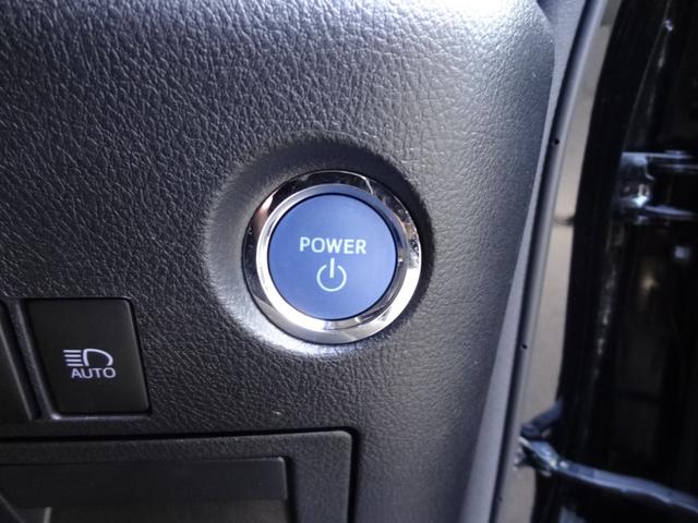 アルファードハイブリッド X 両側パワースライド 4WD レーダークルコン プリクラッシュセーフティ パーキングサポートブレーキ クリアランスソナー レーンアシスト 純正マルチメディア USB入力端子 Bluetooth Bカメラ(29枚目)