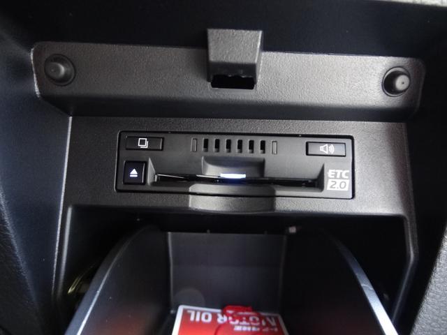 アルファードハイブリッド X 両側パワースライド 4WD レーダークルコン プリクラッシュセーフティ パーキングサポートブレーキ クリアランスソナー レーンアシスト 純正マルチメディア USB入力端子 Bluetooth Bカメラ(31枚目)