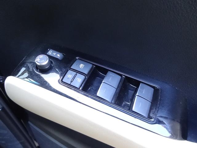 アルファードハイブリッド X 両側パワースライド 4WD レーダークルコン プリクラッシュセーフティ パーキングサポートブレーキ クリアランスソナー レーンアシスト 純正マルチメディア USB入力端子 Bluetooth Bカメラ(32枚目)