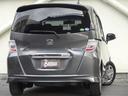 HONDA FREED SPIKE HYBRID