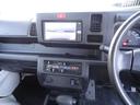 　パネルバン　両面スライド　パネルバン　メモリーナビ　Ｂｌｕｅｔｏｏｔｈ　Ｂカメラ　キーレスＣＤ　ＤＶＤ　フルセグ　パワーウィンドウ　ＡＢＳ　ＵＳＢ　レベライザー　マニュアルエアコン　下部ブルーカラー（22枚目）