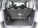 HONDA STEPWAGON SPADA