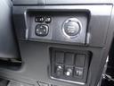ＴＸ　４ＷＤ　リフトアップ　ブロックタイヤ　昇降用はしご　専用カスタムパーツ　社外マフラー　昇降用ステップ　プッシュスタート　ヒッチメンバー　ルーフレール　社外ＬＥＤ　Ｆフォグ　ＭＴモード　ナビ　Ｂカメラ（25枚目）