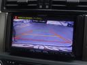 ＴＸ　４ＷＤ　リフトアップ　ブロックタイヤ　昇降用はしご　専用カスタムパーツ　社外マフラー　昇降用ステップ　プッシュスタート　ヒッチメンバー　ルーフレール　社外ＬＥＤ　Ｆフォグ　ＭＴモード　ナビ　Ｂカメラ（29枚目）