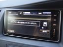 　プラタナ　ウェルキャブ　サイドリフトＢ　福祉車両　リアクレーン　左側パワースライドドア　スマートキー　プッシュスタート　純正ＡＷ　純正ＨＤＤナビ　バックカメラ　Ｂｌｕｅｔｏｏｔｈ接続　ＥＴＣ　フルセグ（26枚目）