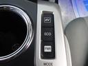 Ｓ　スマートキー　プッシュスタート　バックカメラ　ケンウッドナビ　純正ＡＷ　ＢＴ接続　ＥＴＣ　フルセグ　ＣＤ　ＤＶＤ　Ｆフォグ　オートエアコン（25枚目）