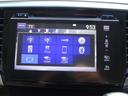 Ｇ　左側パワースライドドア　スマートキー　プッシュスタート　メーカーオプションナビ　クルコン　フルセグＴＶ　バックカメラ　ＢＴ接続　ＨＤＭＩ　後席モニター　ｉストップ　オートエアコン　ＥＴＣ　社外ＡＷ（29枚目）