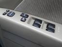 Ｌ　サイドリフトＵＰ　パノラマＢタイプ　福祉車両　サイドリフトアップ　電動ウインチ　スマートキー　Ｐスタート　左Ｐスラ　ビルトインＥＴＣ　Ａエアコン（24枚目）