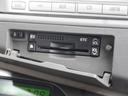 Ｌ　サイドリフトＵＰ　パノラマＢタイプ　福祉車両　サイドリフトアップ　電動ウインチ　スマートキー　Ｐスタート　左Ｐスラ　ビルトインＥＴＣ　Ａエアコン（27枚目）