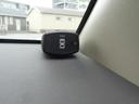 Ｘ　Ｌパッケージ　左Ｐスラ　純正ナビ　ＢＴ接続　Ｂカメ　コーナーセンサー　ＨＩＤ　Ｆフォグ　ＥＴＣ　純正センターコンソール（26枚目）