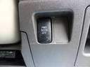 Ｘ　Ｌパッケージ　左Ｐスラ　純正ナビ　ＢＴ接続　Ｂカメ　コーナーセンサー　ＨＩＤ　Ｆフォグ　ＥＴＣ　純正センターコンソール（29枚目）