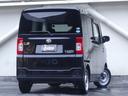 DAIHATSU HIJET CADDIE