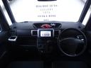 DAIHATSU HIJET CADDIE