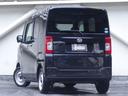 DAIHATSU HIJET CADDIE