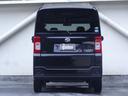 DAIHATSU HIJET CADDIE