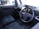 DAIHATSU HIJET CADDIE