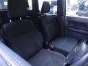 DAIHATSU HIJET CADDIE