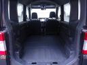 DAIHATSU HIJET CADDIE