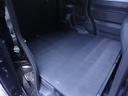 DAIHATSU HIJET CADDIE