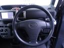 DAIHATSU HIJET CADDIE
