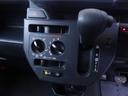 DAIHATSU HIJET CADDIE