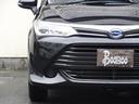 カローラフィールダー ハイブリッドＧ　プリクラッシュセーフティ　車線逸脱警報　オートマチックハイビーム　純正ＳＤナビ　Ｂカメラ　フルセグＴＶ　Ｂｌｕｅｔｏｏｔｈ　ビルトインＥＴＣ　コーナーセンサー　ステリモ　革巻ハンドル　スマートキー（8枚目）