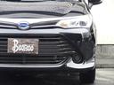 ハイブリッドＧ　プリクラッシュセーフティ　車線逸脱警報　オートマチックハイビーム　純正ＳＤナビ　Ｂカメラ　フルセグＴＶ　Ｂｌｕｅｔｏｏｔｈ　ビルトインＥＴＣ　コーナーセンサー　ステリモ　革巻ハンドル　スマートキー（9枚目）