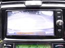ハイブリッドＧ　プリクラッシュセーフティ　車線逸脱警報　オートマチックハイビーム　純正ＳＤナビ　Ｂカメラ　フルセグＴＶ　Ｂｌｕｅｔｏｏｔｈ　ビルトインＥＴＣ　コーナーセンサー　ステリモ　革巻ハンドル　スマートキー（23枚目）