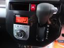 Ｇ　Ｓ　両側パワースライドドア　衝突軽減ブレーキ　クルコン　スマートキー　Ｐスタート　シートヒーター　ステリモ　アイドリングストップ　ＣＤ　オートエアコン　オートライト　純正オーディオ（25枚目）