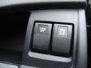 20C-スカイアクティブ 両側Pスラ スマートキー 革巻ハンドル ステリモ Bluetooth フルセグ CD DVD ETC HID オートライト オートエアコン アイドリングストップ MTモード 純正ナビ(21枚目)