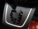 20C-スカイアクティブ 両側Pスラ スマートキー 革巻ハンドル ステリモ Bluetooth フルセグ CD DVD ETC HID オートライト オートエアコン アイドリングストップ MTモード 純正ナビ(25枚目)