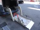 Hスター チェアキャブ リフタータイプ 福祉車両 チェアキャブ リフトタイプ 両側Pスラ クルコン スマートキー Pスタート 純正ナビ BT接続 バックカメラ 革巻きハンドル Fフォグ HID フルセグ(14枚目)