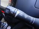 Hスター チェアキャブ リフタータイプ 福祉車両 チェアキャブ リフトタイプ 両側Pスラ クルコン スマートキー Pスタート 純正ナビ BT接続 バックカメラ 革巻きハンドル Fフォグ HID フルセグ(20枚目)