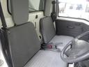 パネルバン 5速MT 特装車パネルバン パワステ エアコン 運転席エアバック(10枚目)