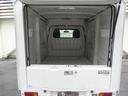 パネルバン 5速MT 特装車パネルバン パワステ エアコン 運転席エアバック(14枚目)