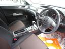 ２．０ｉ　４ＷＤ　ルーフレール　ＨＩＤ　Ｆフォグ　ＭＴモード　スマートキー　Ｐスタート　純正ＡＷ　社外ＡＷ　社外ナビ　ワンセグ　エコモード　オートエアコン（11枚目）