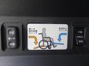 G 車椅子仕様車タイプI助手席セカンドシート付 ワンオーナー ディーラー記録簿 スローパー 車いす固定装置 両側Pスラ エアサス LED Fフォグ TSS スマートキー Pスタート コーナーセンサー(28枚目)